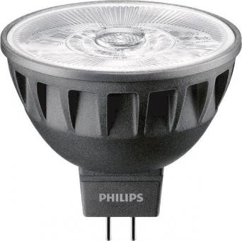 PHIL MST LEDspot 7,5-43W/927    73544200 