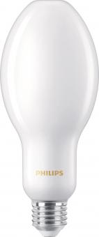 PHIL TForce Core LED HPL 18W/827 (80W) 