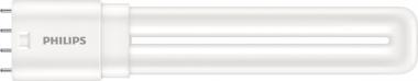PHIL CorePro LED PL-L 8W/840 160° (18W) 