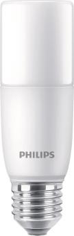 PHIL CorePro LED 9,5-68W/830    81451200 