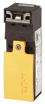 EATON LS-S11-ZB                   106876 