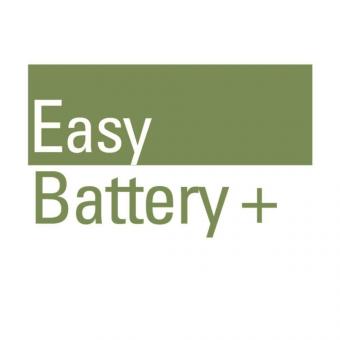 Eaton Easy Battery+ product AC   EB029SP 