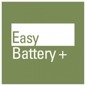 Eaton Easy Battery+ product AC   EB029SP 