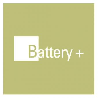 Eaton Battery+ Product N         68766SP 