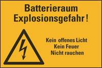 HEIN 174201 Warnschild       HEIN_174201 