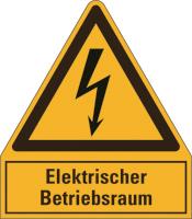 HEIN 172897 Warnschild       HEIN_172897 