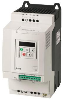 EATON DA1-34024FB-A20C            169063 
