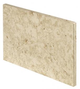 GeMeTherm GT-Natur-         NHP1200 Jura 