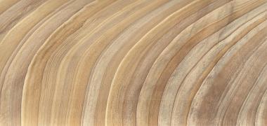 GEME Natursteinheizplatten Rainbow 