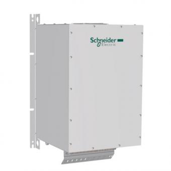 Schneider Passivfilter 75A     VW3A46128 