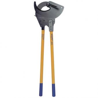 KLAU Hand-Kabelschere              K1041 