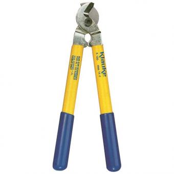 KLAU Kabelschere                    K100 