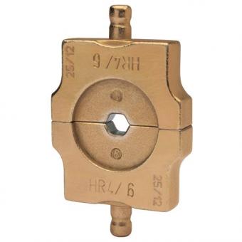 KLAU PRESSEINSATZ                 HR4150 