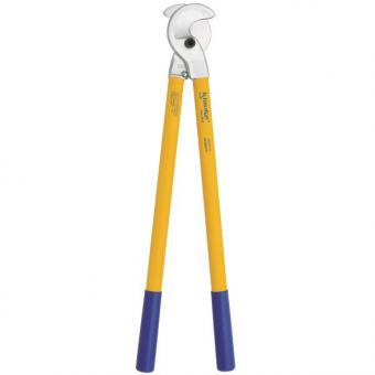 KLAU Hand-Kabelschere               K130 