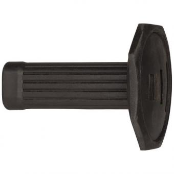 KLAU Handschutz                    KL586 