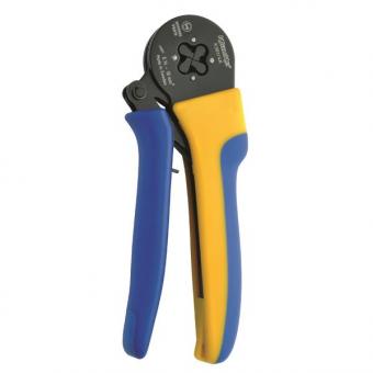 KLAU Klauke Presswerkzeug K3014K 