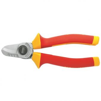 KLAU VDE-Kabelschere          KL010160IS 