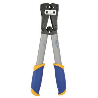 KLAU Presszange 6-50qmm             K05D 