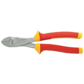 KLAU Vde-Kr.-Seitenschneider  KL044200IS 