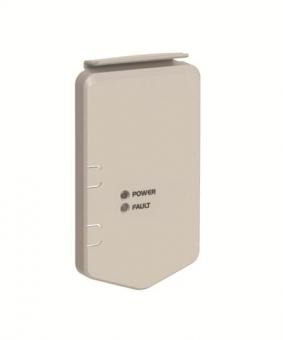 ABB Blindabdeckung    CDUM-01 BLINDABDEC 