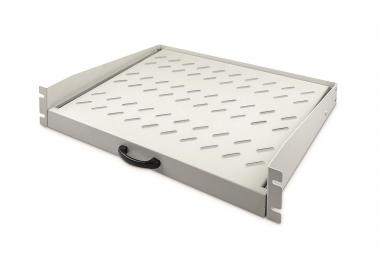 Assmann Ausziehbarer    DN-19-TRAY-2-450 