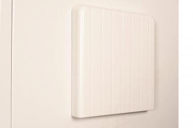 Assmann DN-1909U-I-OD     DN-19 09U-I-OD 