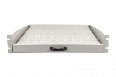 Assmann Ausziehbarer    DN-19-TRAY-2-450 