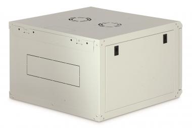 Assmann Wandgehäuse      DN-1907U-6/6-EC 