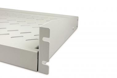 Assmann Ausziehbarer    DN-19-TRAY-2-450 