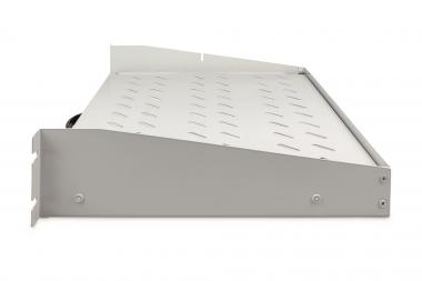 Assmann Ausziehbarer    DN-19-TRAY-2-450 