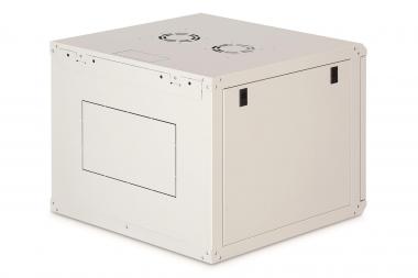 Assmann Wandgehäuse      DN-1909U-6/6-EC 