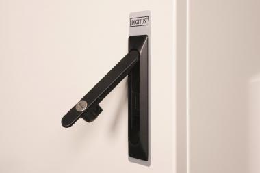 Assmann DN-1909U-I-OD     DN-19 09U-I-OD 