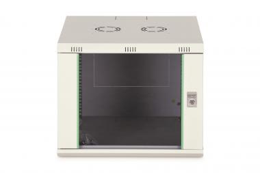 Assmann Wandgehäuse      DN-1909U-6/6-EC 