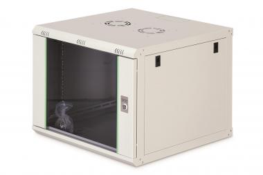 Assmann Wandgehäuse      DN-1909U-6/6-EC 