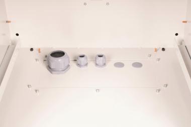 Assmann DN-1909U-I-OD     DN-19 09U-I-OD 