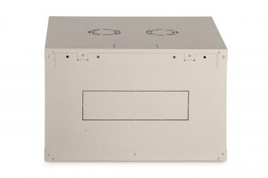 Assmann Wandgehäuse      DN-1907U-6/6-EC 