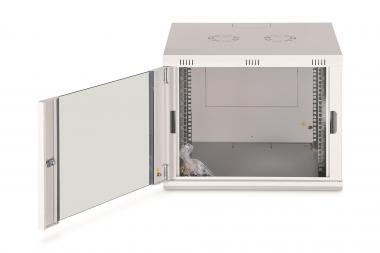 Assmann Wandgehäuse      DN-1909U-6/6-EC 