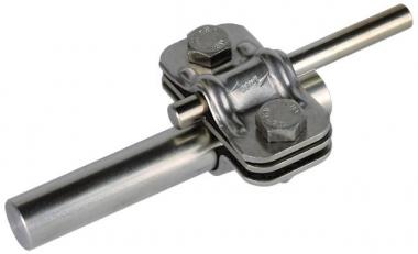 DEHN Trennklemme 6-10qmm          459119 