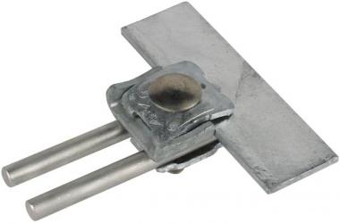 DEHN Falzklemme                   365010 