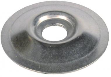 Dehn 276009             AS 37 5 B8.5 V2A 