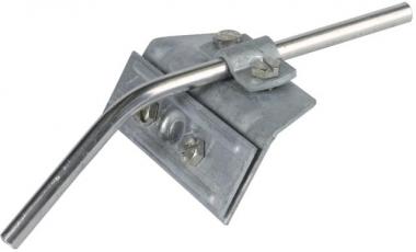 DEHN                              343000 