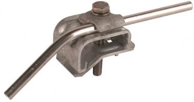 DEHN Dachrinnenklemme             339100 
