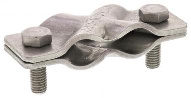 Dehn 308069      SVPK 8.10 8.10 FL30 V4A 