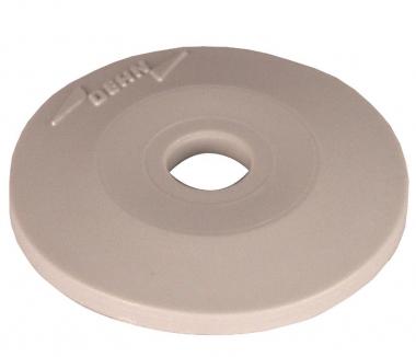 DEHN Abstandsscheibe K            276006 