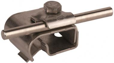 DEHN Dachrinnenklemme             339069 