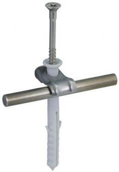 Dehn 390122 LH DQ  LH DQ 6.10 ND8X80 V2A 