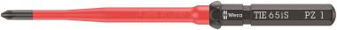 Wera 05006526001 VDE 65 iS PZ   45012006 