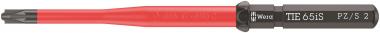 Wera 05006531001 VDE 65 iS PZ/S 44695111 