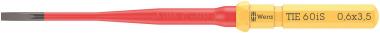 Wera VDE 60 iS 0,6x3,5x157mm 05006506001 