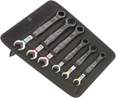 Wera JOKER Maul-        05020022001 